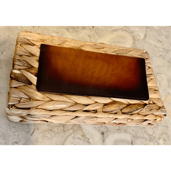 Patricia Nash Wallet Insert - Picture 10 of 10